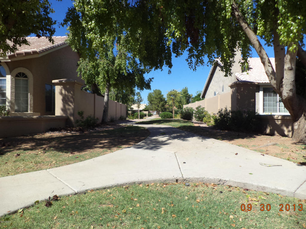 1850 E Marquette Dr, Gilbert, AZ 85234 photo 30