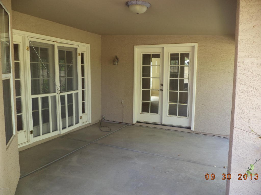 1850 E Marquette Dr, Gilbert, AZ 85234 photo 29
