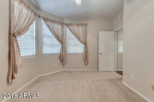 8950 E Hobart St, Mesa, AZ 85207 photo 14