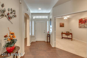 8950 E Hobart St, Mesa, AZ 85207 photo 3