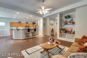 8950 E Hobart St, Mesa, AZ 85207 photo 24