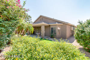 8950 E Hobart St, Mesa, AZ 85207 photo 32