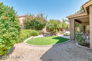 8950 E Hobart St, Mesa, AZ 85207 photo 19