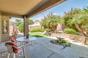 8950 E Hobart St, Mesa, AZ 85207 photo 18