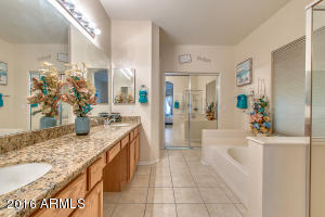 8950 E Hobart St, Mesa, AZ 85207 photo 10