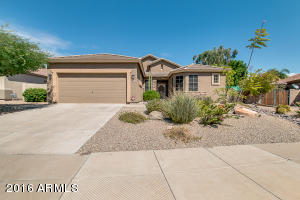 8950 E Hobart St, Mesa, AZ 85207 photo 2