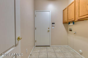 8950 E Hobart St, Mesa, AZ 85207 photo 30