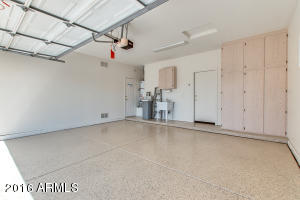 8950 E Hobart St, Mesa, AZ 85207 photo 21