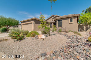 8950 E Hobart St, Mesa, AZ 85207 photo 1