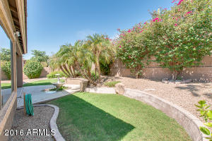 8950 E Hobart St, Mesa, AZ 85207 photo 31