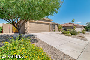 8950 E Hobart St, Mesa, AZ 85207 photo 22