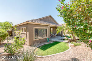 8950 E Hobart St, Mesa, AZ 85207 photo 20