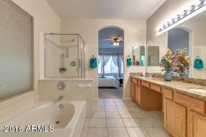 8950 E Hobart St, Mesa, AZ 85207 photo 28