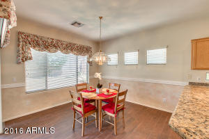 8950 E Hobart St, Mesa, AZ 85207 photo 7