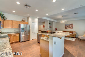 8950 E Hobart St, Mesa, AZ 85207 photo 25