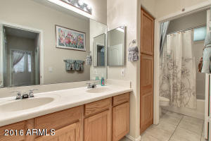 8950 E Hobart St, Mesa, AZ 85207 photo 15
