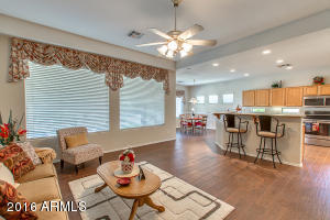 8950 E Hobart St, Mesa, AZ 85207 photo 5