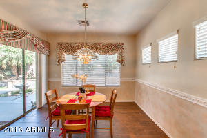8950 E Hobart St, Mesa, AZ 85207 photo 27