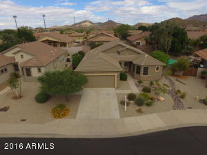 8950 E Hobart St, Mesa, AZ 85207 photo 33