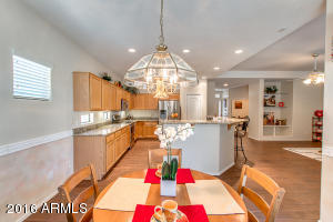 8950 E Hobart St, Mesa, AZ 85207 photo 26