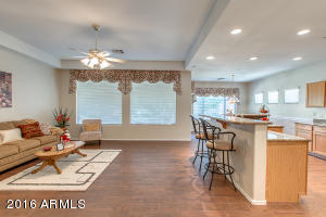 8950 E Hobart St, Mesa, AZ 85207 photo 23
