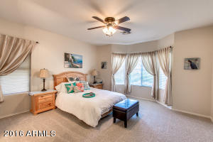 8950 E Hobart St, Mesa, AZ 85207 photo 9