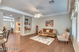 8950 E Hobart St, Mesa, AZ 85207 photo 4