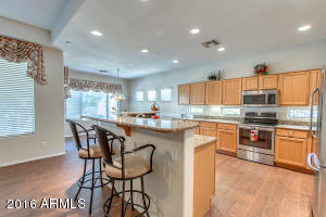 8950 E Hobart St, Mesa, AZ 85207 photo 6