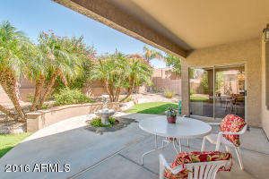 8950 E Hobart St, Mesa, AZ 85207 photo 17