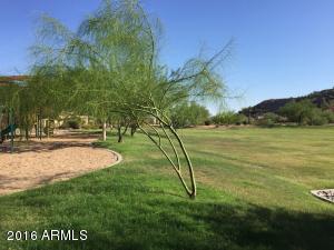 8950 E Hobart St, Mesa, AZ 85207 photo 36