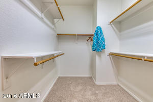 8950 E Hobart St, Mesa, AZ 85207 photo 12