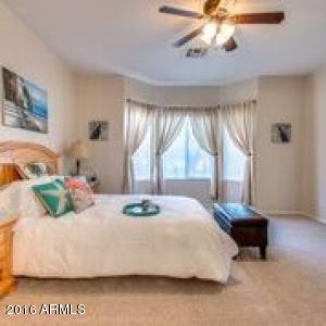 8950 E Hobart St, Mesa, AZ 85207 photo 8