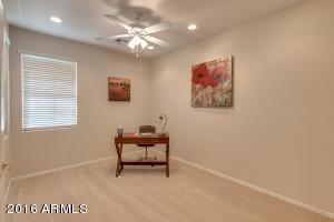 8950 E Hobart St, Mesa, AZ 85207 photo 13