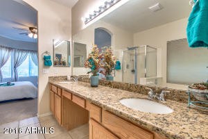 8950 E Hobart St, Mesa, AZ 85207 photo 29