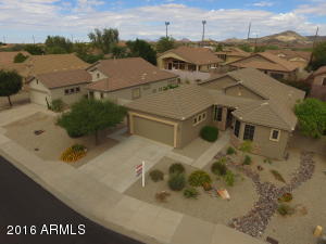 8950 E Hobart St, Mesa, AZ 85207 photo 34