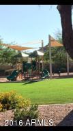 8950 E Hobart St, Mesa, AZ 85207 photo 35