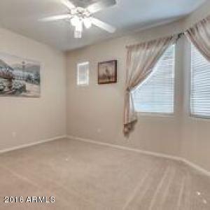 8950 E Hobart St, Mesa, AZ 85207 photo 16