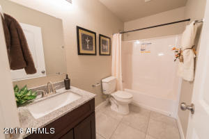 4408 N 37th Ave, Phoenix, AZ 85019 photo 5