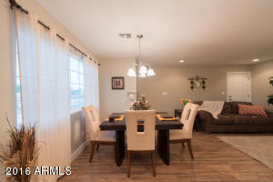 4408 N 37th Ave, Phoenix, AZ 85019 photo 9