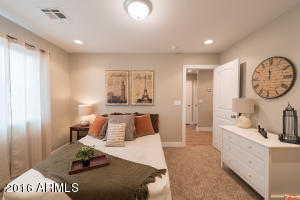 4408 N 37th Ave, Phoenix, AZ 85019 photo 19