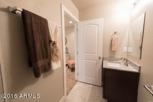 4408 N 37th Ave, Phoenix, AZ 85019 photo 18
