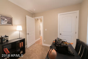 4408 N 37th Ave, Phoenix, AZ 85019 photo 20