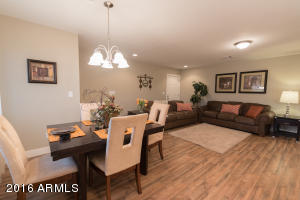 4408 N 37th Ave, Phoenix, AZ 85019 photo 8