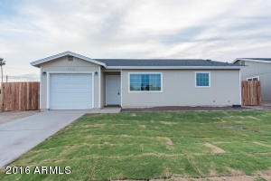 4408 N 37th Ave, Phoenix, AZ 85019 photo 1