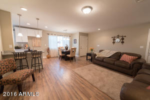 4408 N 37th Ave, Phoenix, AZ 85019 photo 15