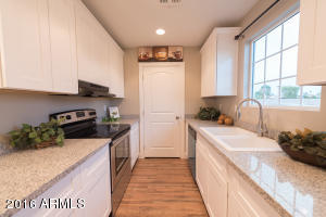 4408 N 37th Ave, Phoenix, AZ 85019 photo 12