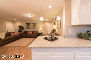 4408 N 37th Ave, Phoenix, AZ 85019 photo 13