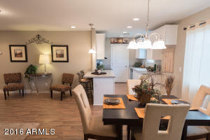 4408 N 37th Ave, Phoenix, AZ 85019 photo 10