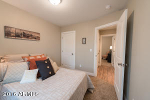 4408 N 37th Ave, Phoenix, AZ 85019 photo 6