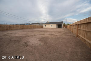 4408 N 37th Ave, Phoenix, AZ 85019 photo 4